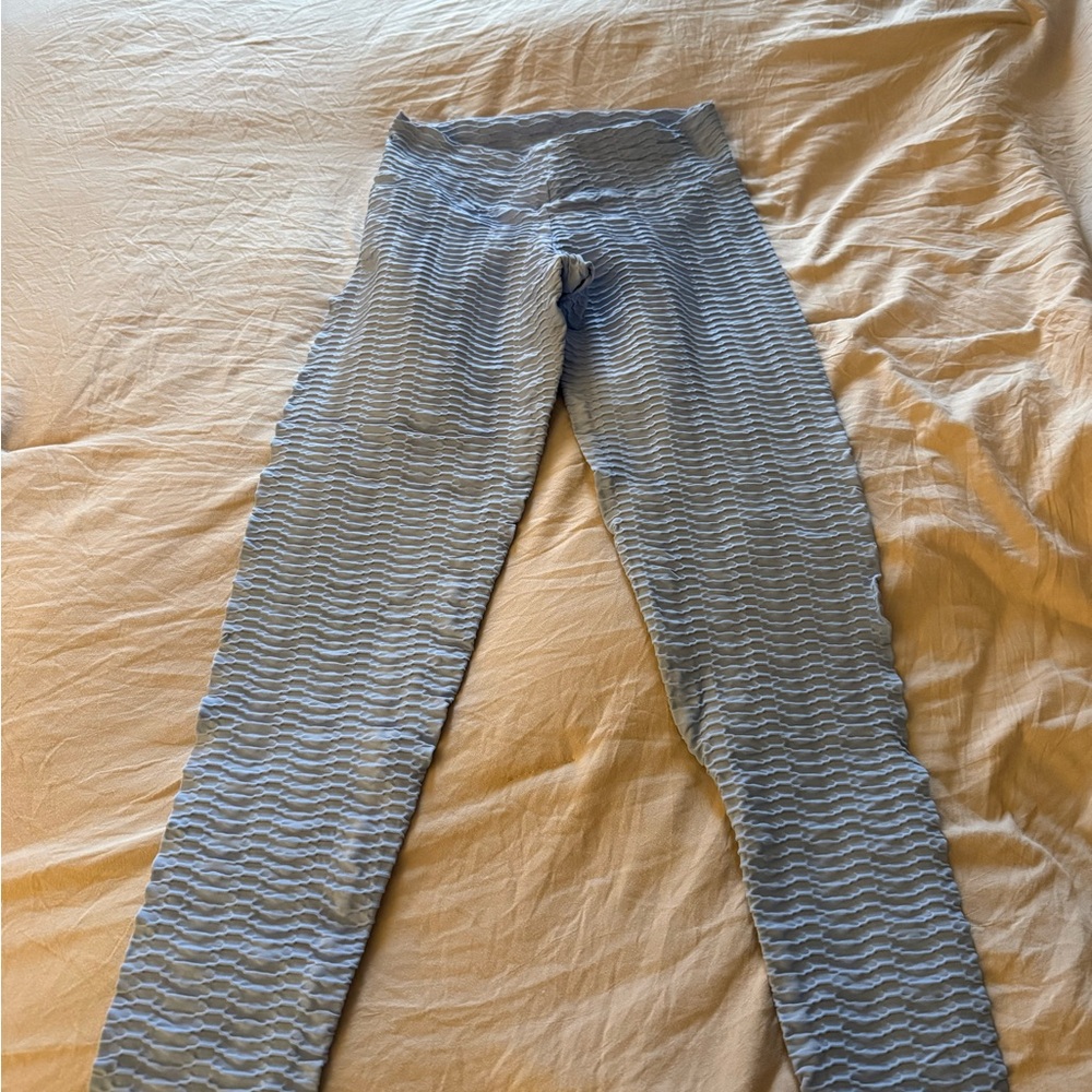 Booty by Brabants Lua Original Leggings